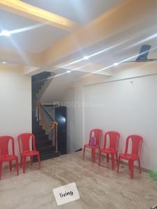 Hall Image of 3000 Sq.ft 4 BHK Villa for rent in United Sunshine Signature, Carmelaram Bengaluru for Rs. 120000