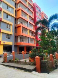 Image of 2604 Sq.ft 4 BHK Duplex for sale in Vasco Da Gama, Goa for Rs. 16000000