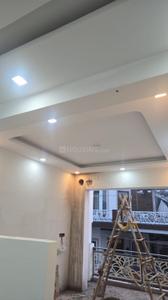 Image of 2607 Sq.ft 3 BHK Apartment / Flat for sale in Sangam Valley, Sahastradhara Road, Dehradun for Rs. 19500000