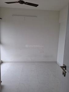 Hall Image of 432 Sq.ft 1 BHK Apartment / Flat for rent in Runwal Primrose Mhada 2, Dombivli East Thane for Rs. 9000