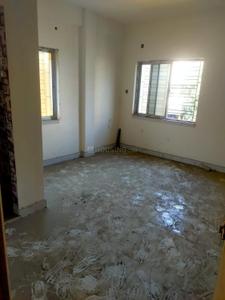 Hall Image of 1150 Sq.ft 3 BHK Apartment / Flat for sale in Paschim Putiary Kolkata for Rs. 3700000