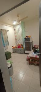 Hall Image of 1500 Sq.ft 3 BHK Apartment / Flat for rent in Manish Nagar Nagpur for Rs. 29000