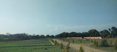 Image of 200 Sq.ft Residential Plot / Land for sale in Selakui, Dehradun for Rs. 1000000