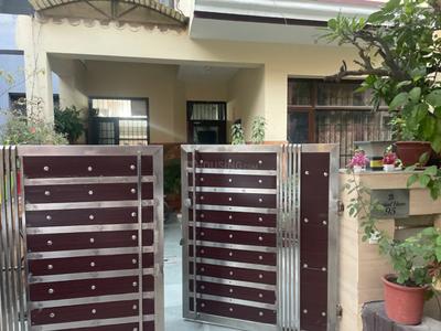 Image of 2000 Sq.ft 3 BHK Independent House for sale in PR7 Airport Road, Zirakpur for Rs. 12000000