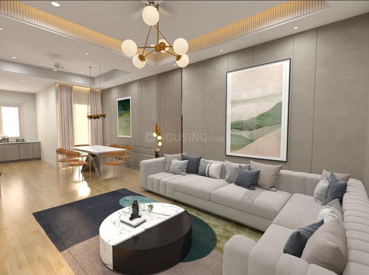 Unicorn Valley Main Image 1