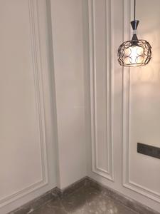 Servant Room Image of 2250 Sq.ft 3 BHK Builder Floor for sale in Uppal Southend, Sector 49 Gurgaon for Rs. 31000000