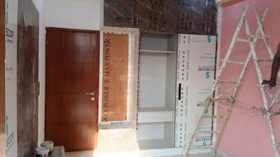 Bedroom Image of 1450 Sq.ft 3 BHK Apartment / Flat for sale in Avenue 1, Sector 73 Noida for Rs. 5300000