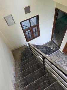 Image of 1250 Sq.ft 3 BHK Villa for sale in Gomti Nagar, Lucknow for Rs. 7000000
