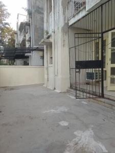 Image of 2275 Sq.ft 3 BHK Builder Floor for rent in M2K The White House, Sector 57, Gurgaon for Rs. 50000