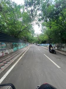 Dhanlaxmi Layout 1 Plot View 2