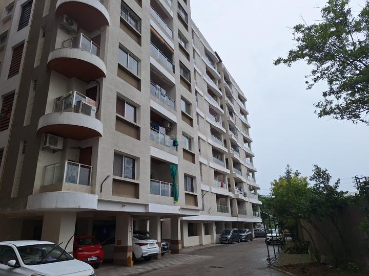 Cliffton Park Vijay Nagar Main Image 1