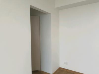 Bedroom Image of 1550 Sq.ft 2.5 BHK Apartment / Flat for sale in Pareena Coban Residences, Sector 99A Gurgaon for Rs. 22475000
