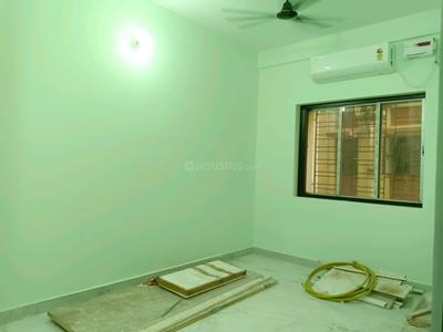 Image of 900 Sq.ft 2 BHK Apartment / Flat for sale in Kasba, Kolkata for Rs. 7600000