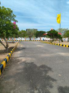 Image of 2000 Sq.ft Residential Plot / Land for sale in Hiranandani Loftline Plot, Thaiyur, Chennai for Rs. 4986000