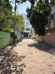 Image of 840 Sq.ft 2 BHK Apartment / Flat for sale in Pandeypur, Varanasi for Rs. 4000000
