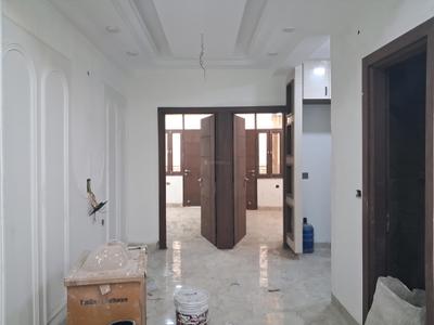 Living Room Image of 1500 Sq.ft 3 BHK Apartment / Flat for sale in Sector 49 Noida for Rs. 6389000