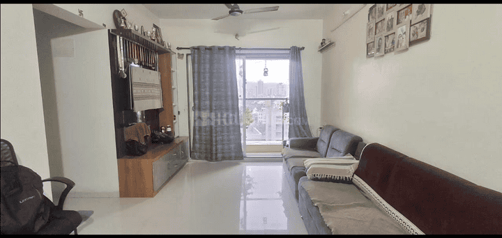 Ace Homes Main Image 1