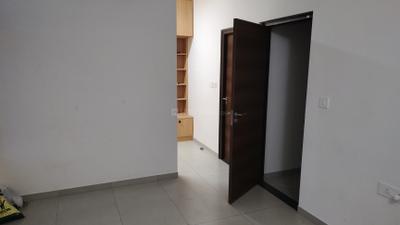 Bedroom Image of 1870 Sq.ft 3 BHK Villa for rent in Casagrand Platinum, Perungalathur Chennai for Rs. 45000