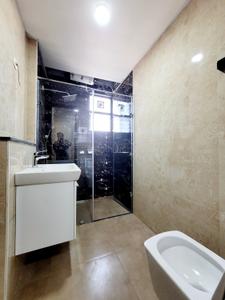 Image of 1800 Sq.ft 3 BHK Apartment / Flat for rent in Rajarajeshware Piccassso, Jayanagar, Bengaluru for Rs. 125000