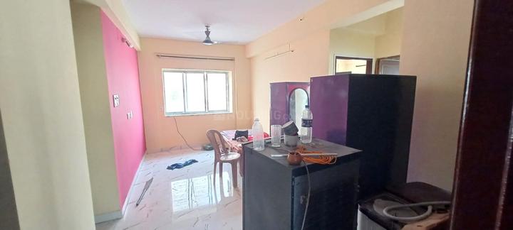 New Town Action Area 1, New Town Main Image 1