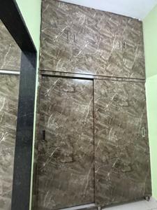 Bathroom Image of 1800 Sq.ft 2 BHK Builder Floor for rent in Sector-36A Rohtak for Rs. 30000