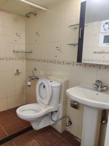 Bathroom Image of 1817 Sq.ft 3 BHK Apartment / Flat for sale in HSR Layout Bengaluru for Rs. 24000000
