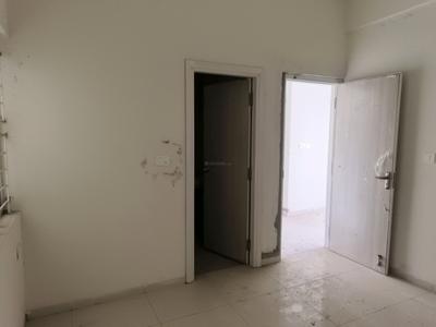 Bedroom Image of 1535 Sq.ft 3 BHK Apartment / Flat for sale in DS Stavam Nest, Gantiganahalli Bengaluru for Rs. 11500000