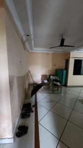 Image of 1161 Sq.ft 3 BHK Apartment / Flat for sale in Labhandih, Raipur for Rs. 5250000