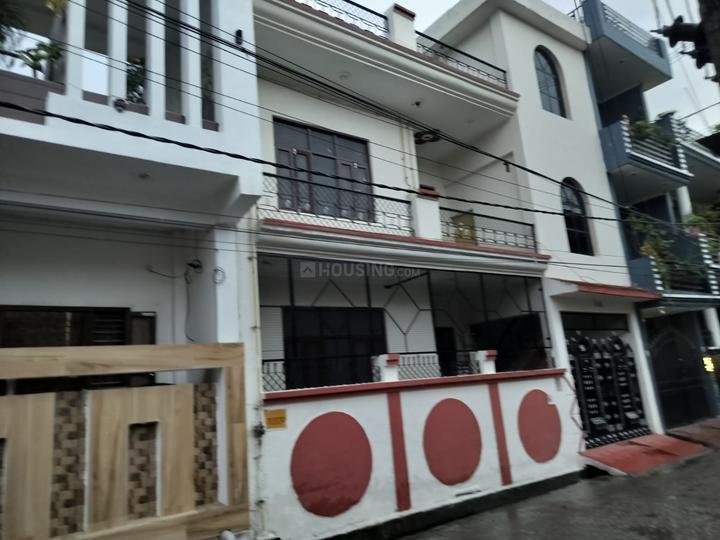 Sharadda house More Images 1