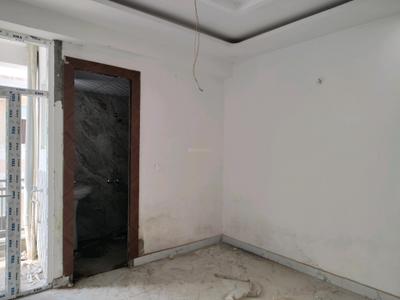 Bedroom Image of 1237 Sq.ft 2 BHK Apartment / Flat for sale in Ambr Atlanta, Noida Extension Greater Noida for Rs. 4999000