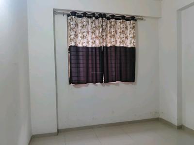 Bedroom Image of 1701 Sq.ft 3 BHK Apartment / Flat for sale in Siddhi Priya Imperial, Ghuma Ahmedabad for Rs. 7500000