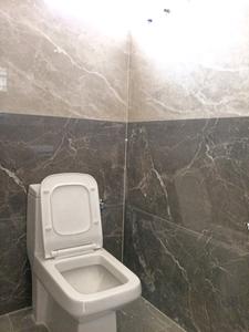 Bedroom Two Image of 1594 Sq.ft 3 BHK Apartment / Flat for sale in Agrahara Layout Bengaluru for Rs. 9000000
