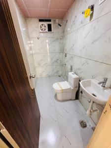 Image of 1190 Sq.ft 3 BHK Apartment / Flat for sale in Shivam Elite, Jagatpura, Jaipur for Rs. 6400000