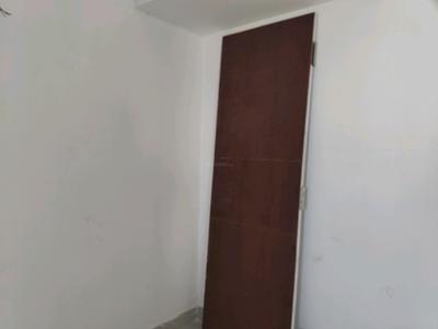Bedroom Image of 1290 Sq.ft 3 BHK Apartment / Flat for sale in Royal Sowmya Flats, Nanmangalam Chennai for Rs. 9675000