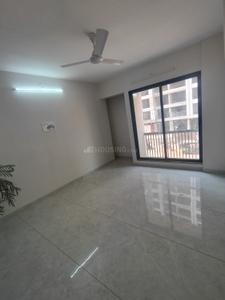 Hall Image of 1265 Sq.ft 2 BHK Apartment / Flat for sale in Anand Aspire, Dahin Nagar Surat for Rs. 4600000