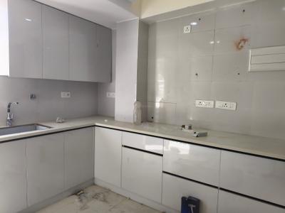 Kitchen Image of 900 Sq.ft 2 BHK Apartment / Flat for rent in DDA Flats Vasant Kunj, Vasant Kunj New Delhi for Rs. 55000