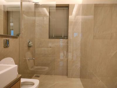 Image of 1440 Sq.ft 3 BHK Apartment / Flat for sale in Supreme Boulevard Chembur Wing B, Chembur, Mumbai for Rs. 36500000
