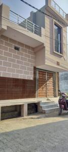 Image of 1330 Sq.ft 3 BHK Independent House for sale in Jamalpur, Haridwar for Rs. 5000000