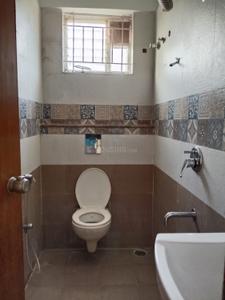 Image of 1100 Sq.ft 2 BHK Apartment / Flat for rent in Basavanagudi, Bengaluru for Rs. 30000