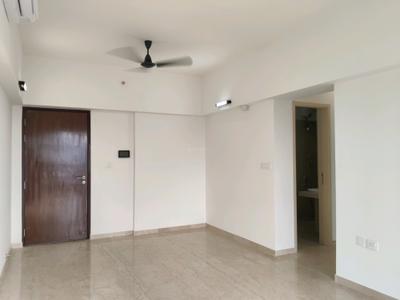 Living Room Image of 1200 Sq.ft 3 BHK Apartment / Flat for sale in Samrin Heritage, Thane West Thane for Rs. 21500000