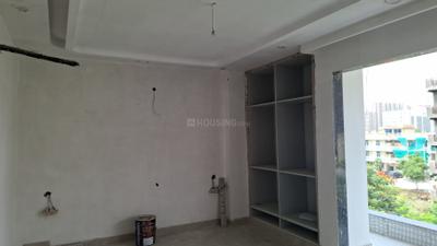 Bedroom Image of 2322 Sq.ft 4 BHK Builder Floor for sale in Sector 88 Faridabad for Rs. 23000000