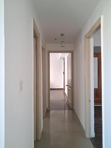 Passage Image of 1285 Sq.ft 3 BHK Apartment / Flat for sale in Paras Tierea, Sector 137 Noida for Rs. 11200000