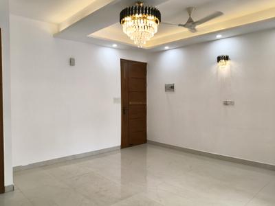 Living Room Image of 2448 Sq.ft 4 BHK Apartment / Flat for sale in Microtek Greenburg, Sector 86 Gurgaon for Rs. 49800000