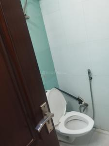 Image of 1800 Sq.ft 3 BHK Builder Floor for sale in Rajouri Garden, New Delhi for Rs. 26000000