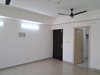 Living Room Image of 1410 Sq.ft 3 BHK Apartment / Flat for sale in Paras Tierea, Sector 137 Noida for Rs. 12500000
