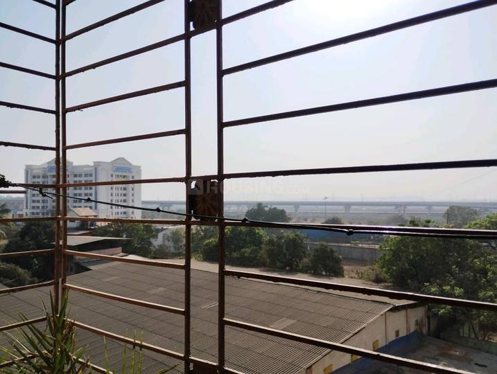 Ganesha Sai Prince Main Image 1