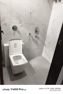 Image of 1100 Sq.ft 3 BHK Independent House for rent in Ganeshpeth Colony, Nagpur for Rs. 30000