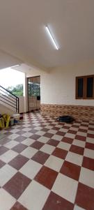 Image of 1250 Sq.ft 2 BHK Independent House for sale in Hennur, Bengaluru for Rs. 15800000
