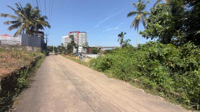 Image of 3920 Sq.ft Residential Plot / Land for sale in Kakkanad, Kochi for Rs. 26000000
