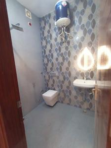 Image of 2400 Sq.ft 3 BHK Villa for sale in Sahastradhara Road, Dehradun for Rs. 16500000